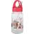 Martinex Mumin Drickflaska 350ml