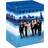 Friends - The Complete Series 1-10 [DVD] [2004]