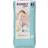 Bambo Nature Nappies Size 3 4-8kg 52pcs