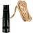 Trixie Whistle in Horn