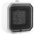 InnovaGoods Portable Ceramic Heater 1500W