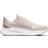 Nike Zoom Winflo 7 Barely Rose Women's Pink