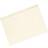 Esselte Inner Folder