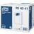 Tork Hygiene Bags 1200pcs