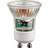 Unison 4400600 LED Lamps 3W GU10