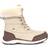 UGG Adirondack III - Sand