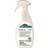 Diversey Divodes FG VT29 800ml