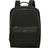 Samsonite Zalia 2.0 Laptop Backpack 15.6" - Black