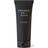 Sweden Eco Skincare for Men Moisturizer 50ml