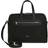 Samsonite Zalia 2.0 Briefcase 15.6" - Black