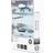 Cokin P Series Nuances Extreme Full Netural Density Kit