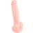 You2Toys Medical Silicone Dildo 18cm