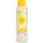 Alvarez Gomez Agua Fresca De Bano Shower Gel 750ml