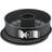 Kaiser La Forme Plus SafeClick Springform 28 cm