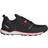 Adidas Terrex Agravic GTX W - Core Black/Core Black/Solar Red