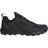 Adidas Terrex Agravic TR - Core Black/Core Black/Grey Five