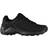 Adidas Terrex Eastrail Hiking - Carbon/Core Black/Grey Five