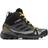 Adidas Terrex Skychaser LT Mid GTX W - Grey Six/Core Black/Solar Gold