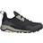 Adidas Terrex Trailmaker - Core Black/Core Black/Aluminium