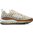 NIKE Air Max 98 W - Phantom/Wheat/Reflect Silver/Beach