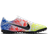 Nike Mercurial Vapor 13 Academy Neymar Jr. TF - White/Racer Blue/Volt/Black