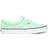 Vans Era W - Green Ash/True White