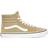 Vans Sk8-Hi W - Cornstalk/True White