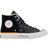 Converse Chuck 70 Hi - Black