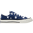 Converse Chuck Taylor All Star 70 Ox Stars Navy White