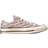 Converse Chuck 70 W - Grey/Purple