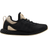 Adidas Y-3 Runner 4D 'Black Sesame' - Men's