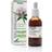 Sorianatural Valeriana St. John's Wort 50ml