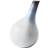 Royal Copenhagen HAV Water Carafe 0.13L