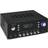 Fenton AV120FM