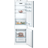 Bosch KIN86VSF0 Vit