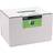 DYMO Multi Pack Large Address Labels