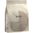 Bulk Powders Organic Maca Powder 500g