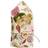 Bee's Wrap Meadow Magic Sandwich Bivaxduk