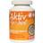 Octean Active Hip & Joint 100 Tablets