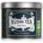 Kusmi Tea Earl Grey 100g 20st