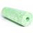 Blackroll Wider Foam Roller 15cm