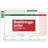 Esselte Accounting Order A5L