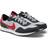 Nike MD Valiant - Grijs/Rood