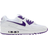 Nike Air Max 90 'Color Pack - Court Purple - Men's