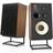 JBL L100 Pair