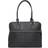 Adax Gerda Napoli Bag - Black