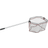 Abu Garcia Folding Landing Net 104cm