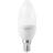 LEDVANCE Smart+ ZB 40 LED Lamps 6W E14