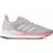 adidas Solar Drive 19 W - Glory Grey/Silver Metallic/Signal Pink