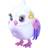 Little Live Pets Bird S10